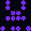 167.250.93.193