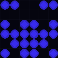 167.250.93.194