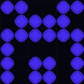 167.250.93.196