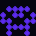 167.250.93.198