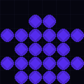 167.250.93.199