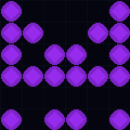 167.250.93.200
