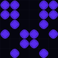 167.250.93.201