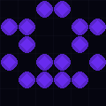 167.250.93.202