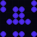 167.250.93.204