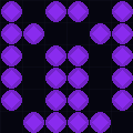 167.250.93.205