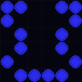 167.250.93.206