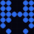 167.250.93.207