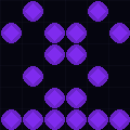 167.250.93.208