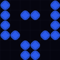 167.250.93.209