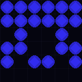 167.250.93.21
