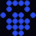 167.250.93.210