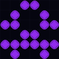 167.250.93.211