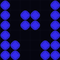 167.250.93.212
