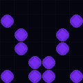 167.250.93.213