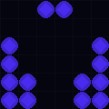 167.250.93.214