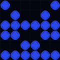 167.250.93.215