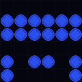 167.250.93.216