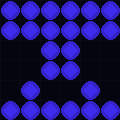 167.250.93.218