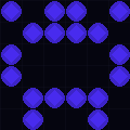 167.250.93.219