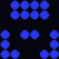 167.250.93.22