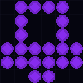 167.250.93.220