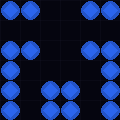 167.250.93.221