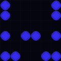 167.250.93.222