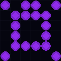 167.250.93.223