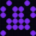 167.250.93.224