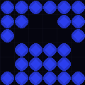 167.250.93.225