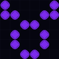 167.250.93.226