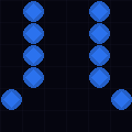 167.250.93.227