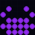 167.250.93.228