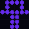 167.250.93.229