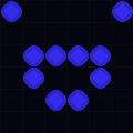 167.250.93.23