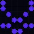 167.250.93.230