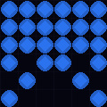 167.250.93.231