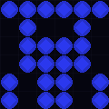 167.250.93.232