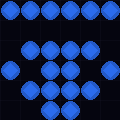 167.250.93.233