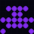 167.250.93.234