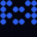 167.250.93.235