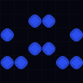 167.250.93.236