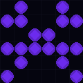 167.250.93.237