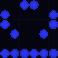 167.250.93.238