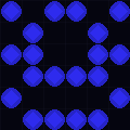 167.250.93.239