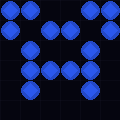 167.250.93.24