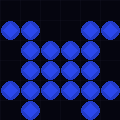 167.250.93.240