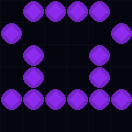 167.250.93.241