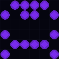 167.250.93.242